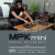 AKAI MPK MINI mk3 GREY