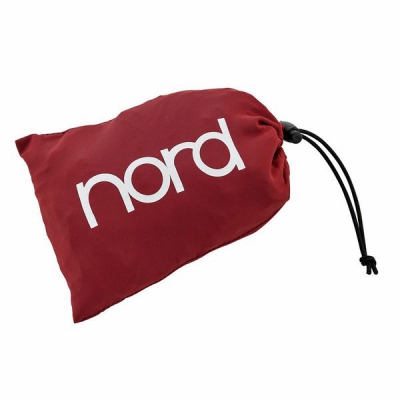 Dust Cover V2 NORD HP