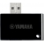 YAMAHA UD-BT01 Bezprzewodowy adapter MIDI USB - Bluetooth