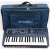 Waldorf Micro Q Keyboard + torba