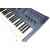 Waldorf Micro Q Keyboard + torba